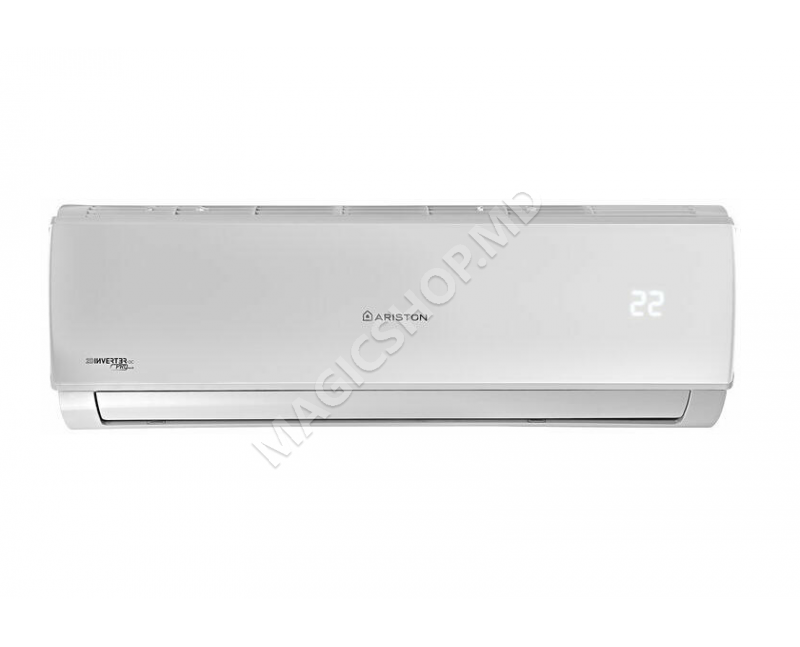 Climatizor Ariston Inverter ALYS R32 C 25 MUDO/3381411